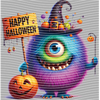 Halloween-WS 2678